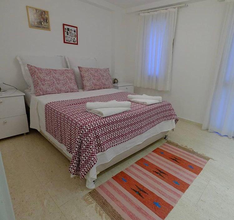 Smart Aparts Kalkan Kültér fotó