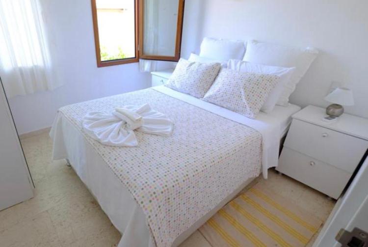 Smart Aparts Kalkan Kültér fotó