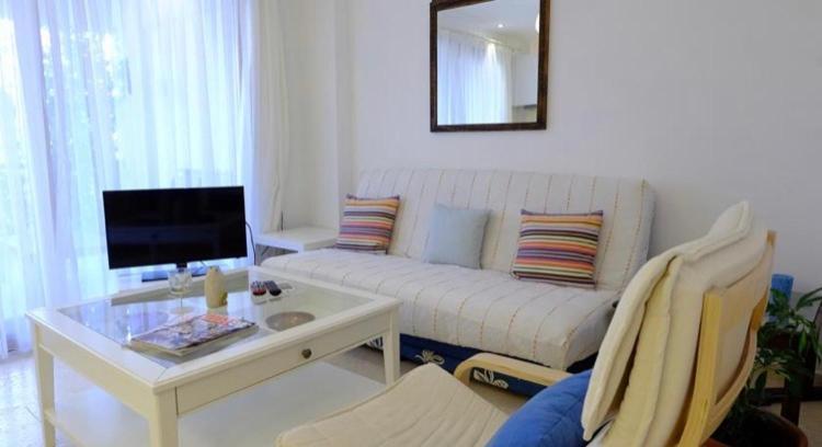 Smart Aparts Kalkan Kültér fotó