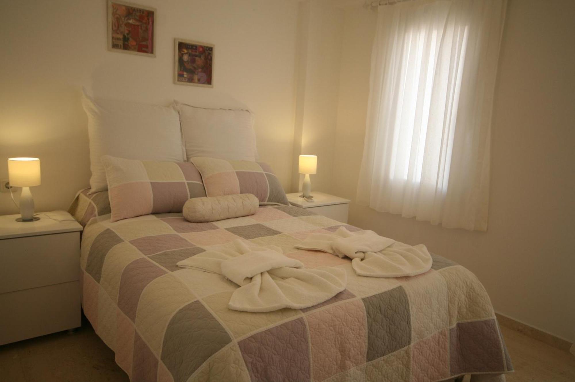 Smart Aparts Kalkan Kültér fotó