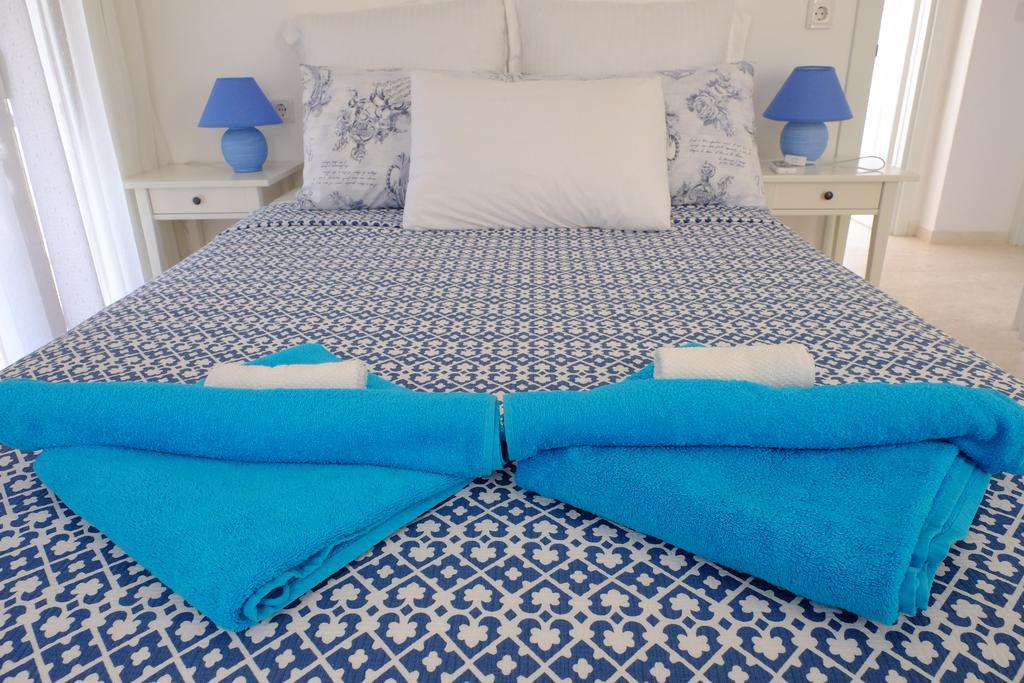 Smart Aparts Kalkan Kültér fotó