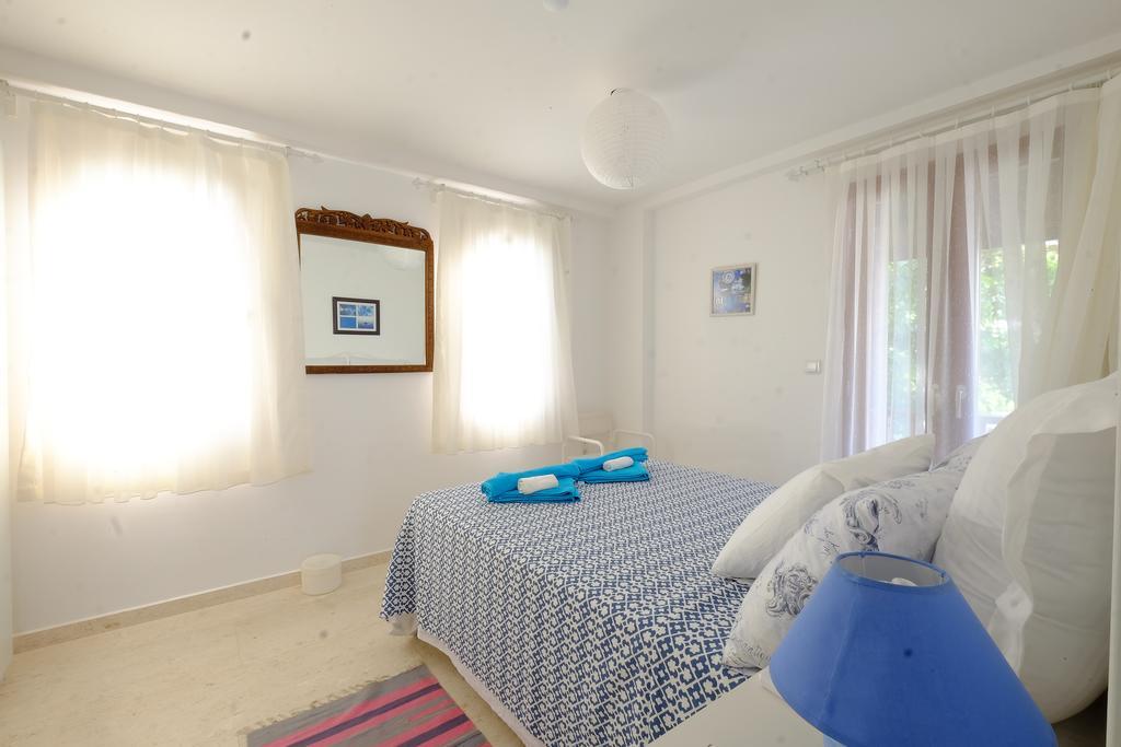 Smart Aparts Kalkan Kültér fotó